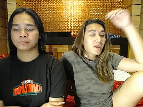 Show modela bigcock_kataluna na web-kameri