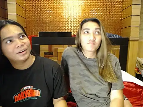 Webkamerová show bigcock_kataluna
