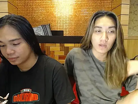 Show de bigcock_kataluna na webcam