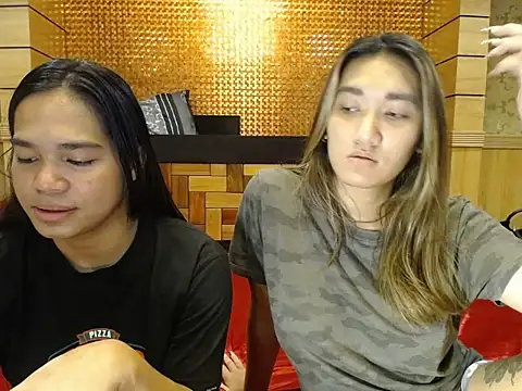 bigcock_kataluna's Webcam Show