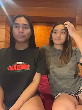 bigcock_kataluna   – webcam-show