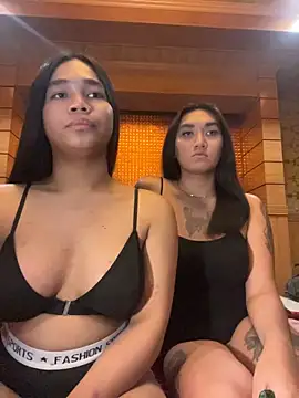 bigcock_kataluna Show in webcam