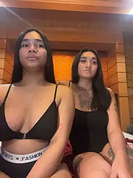 bigcock_kataluna – webcam-show