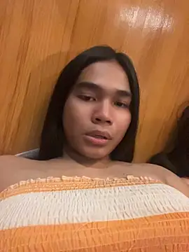 Webkamerová show bigcock_kataluna