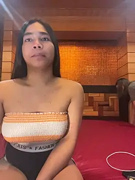 bigcock_kataluna's Webcam Show