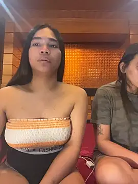 Show de bigcock_kataluna na webcam