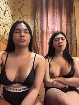 bigcock_kataluna ওয়েবক্যাম শো