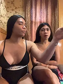 Show webcam de bigcock_kataluna