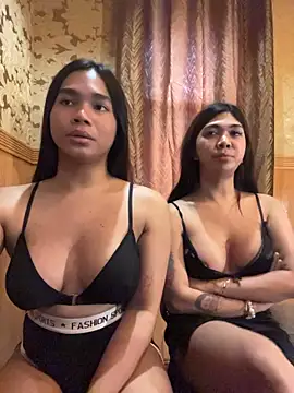 Show webcam de bigcock_kataluna
