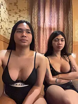 Webkamerová show bigcock_kataluna