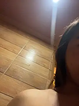bigcock_kataluna Show Webcam