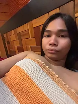 Pertunjukan Kamera Web bigcock_kataluna
