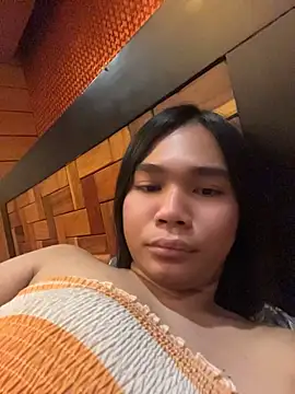 bigcock_kataluna Pertunjukan Webcam