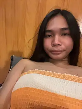 Show Webcam de bigcock_kataluna