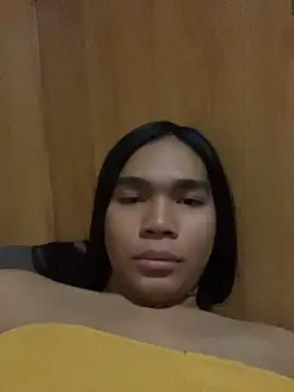bigcock_kataluna's Webcam Show