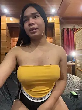 bigcock_kataluna's Webcam Show