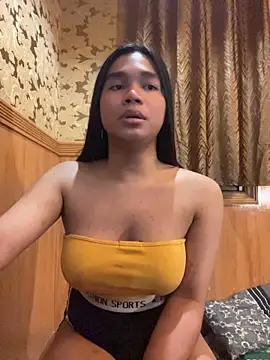 bigcock_kataluna's Webcam Show
