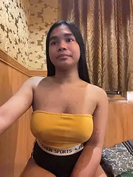 bigcock_kataluna Show in webcam