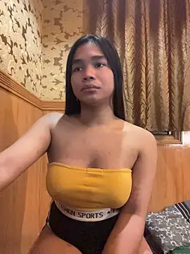 bigcock_kataluna Webcam Show