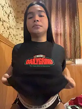Show de webcam de bigcock_kataluna