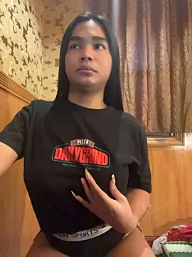 Show Webcam de bigcock_kataluna