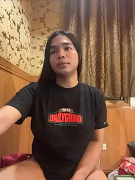 Webkamerová show bigcock_kataluna