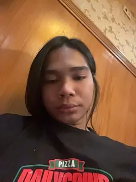 bigcock_kataluna Show in webcam