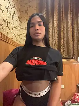 bigcock_kataluna webcam show