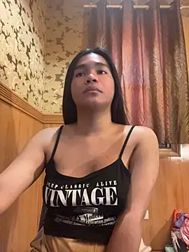 Show de bigcock_kataluna na webcam