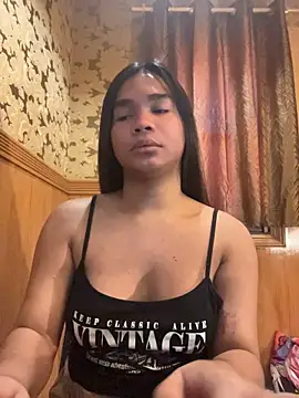 Pokazy przed kamerką – bigcock_kataluna