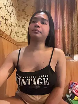 bigcock_kataluna Pertunjukan Webcam