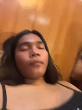 bigcock_kataluna Webcam-Show