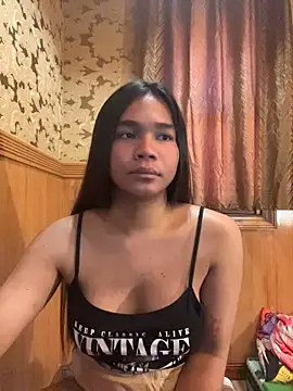 Pertunjukan Kamera Web bigcock_kataluna