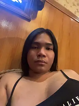 bigcock_kataluna Show in webcam