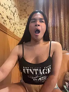 Show de bigcock_kataluna na webcam