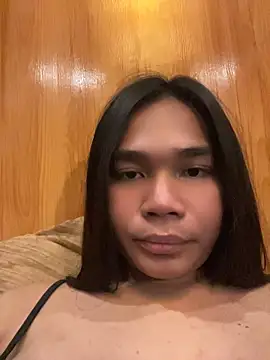 bigcock_kataluna 웹캠 쇼