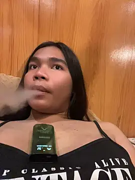 bigcock_katalunan Webbikameraesitys