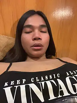 bigcock_kataluna Pertunjukan Webcam