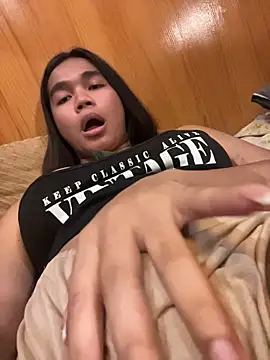 bigcock_kataluna Pertunjukan Webcam