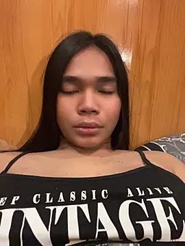 bigcock_kataluna Pertunjukan Webcam