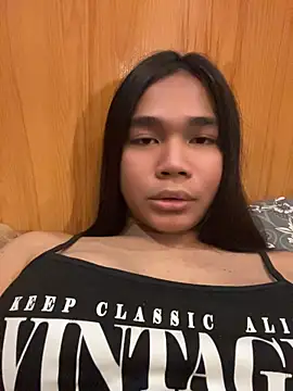 Webkamerová show bigcock_kataluna