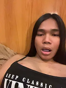 Show modela bigcock_kataluna na web-kameri