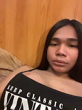 bigcock_kataluna 웹캠 쇼