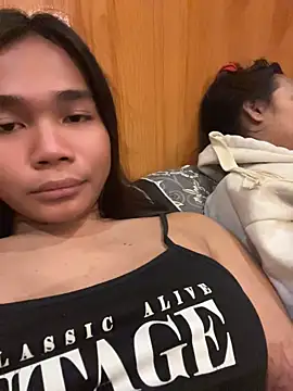 bigcock_kataluna 웹캠 쇼