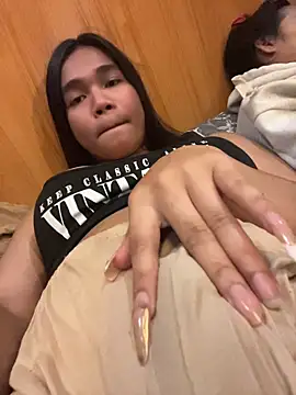 bigcock_kataluna Webcam show