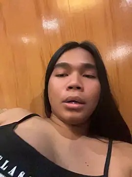 bigcock_kataluna Шоу с уебкамера