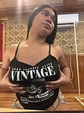 Webkamerová show bigcock_kataluna