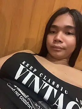 Pertunjukan Kamera Web bigcock_kataluna