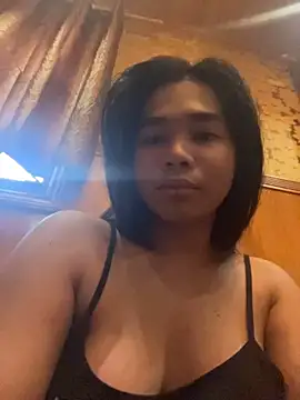 bigcock_kataluna's Webcam Show