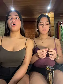bigcock_kataluna Show in webcam